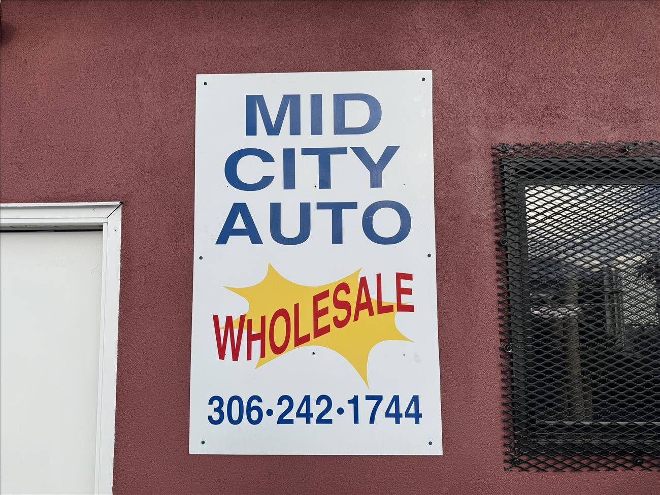 Image of Listing 50110