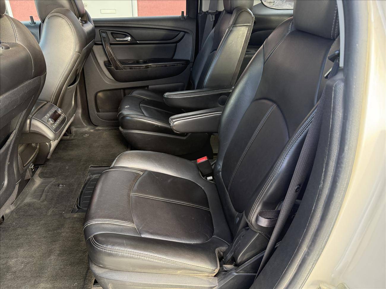 Image of Listing 50110