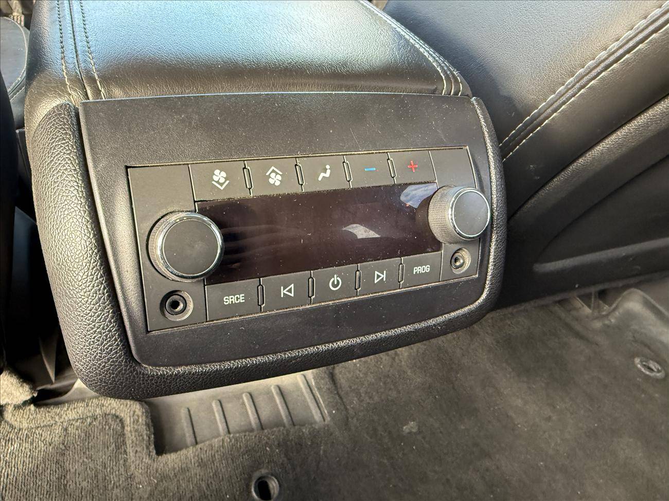 Image of Listing 50110