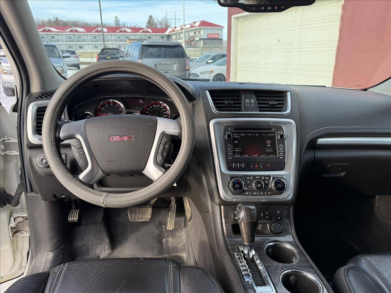 Image of Listing 50110