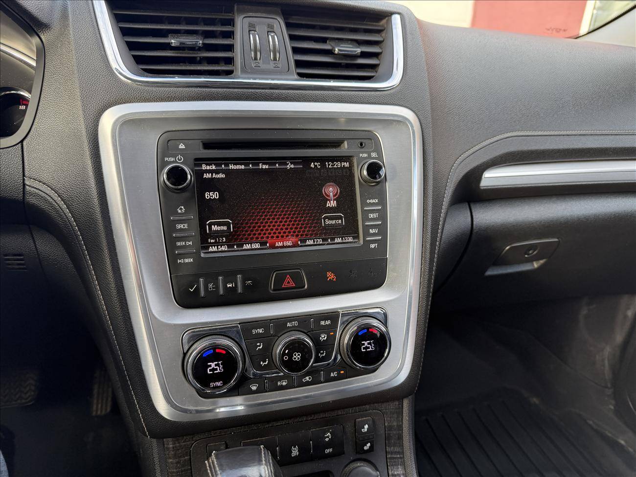 Image of Listing 50110