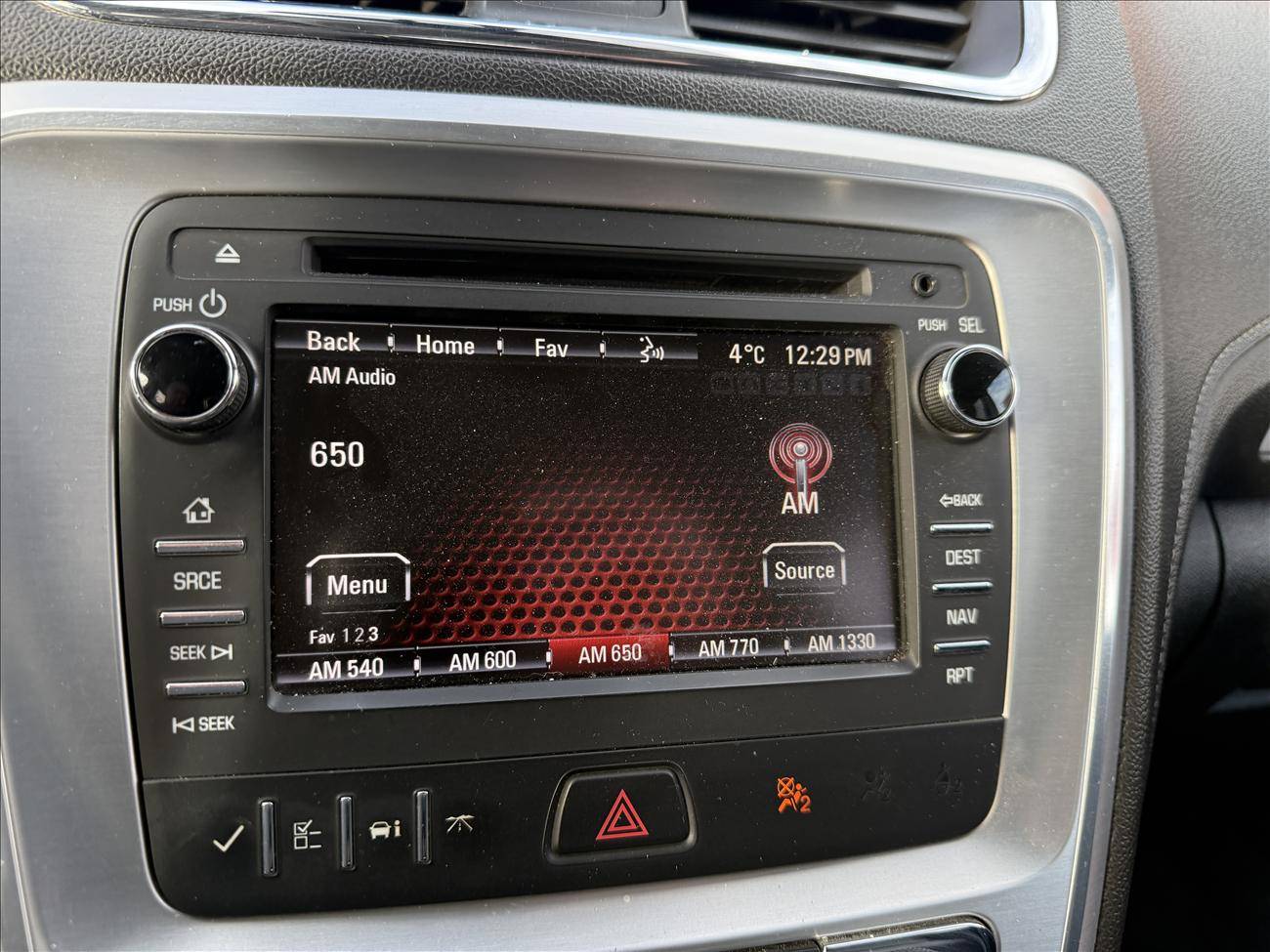 Image of Listing 50110