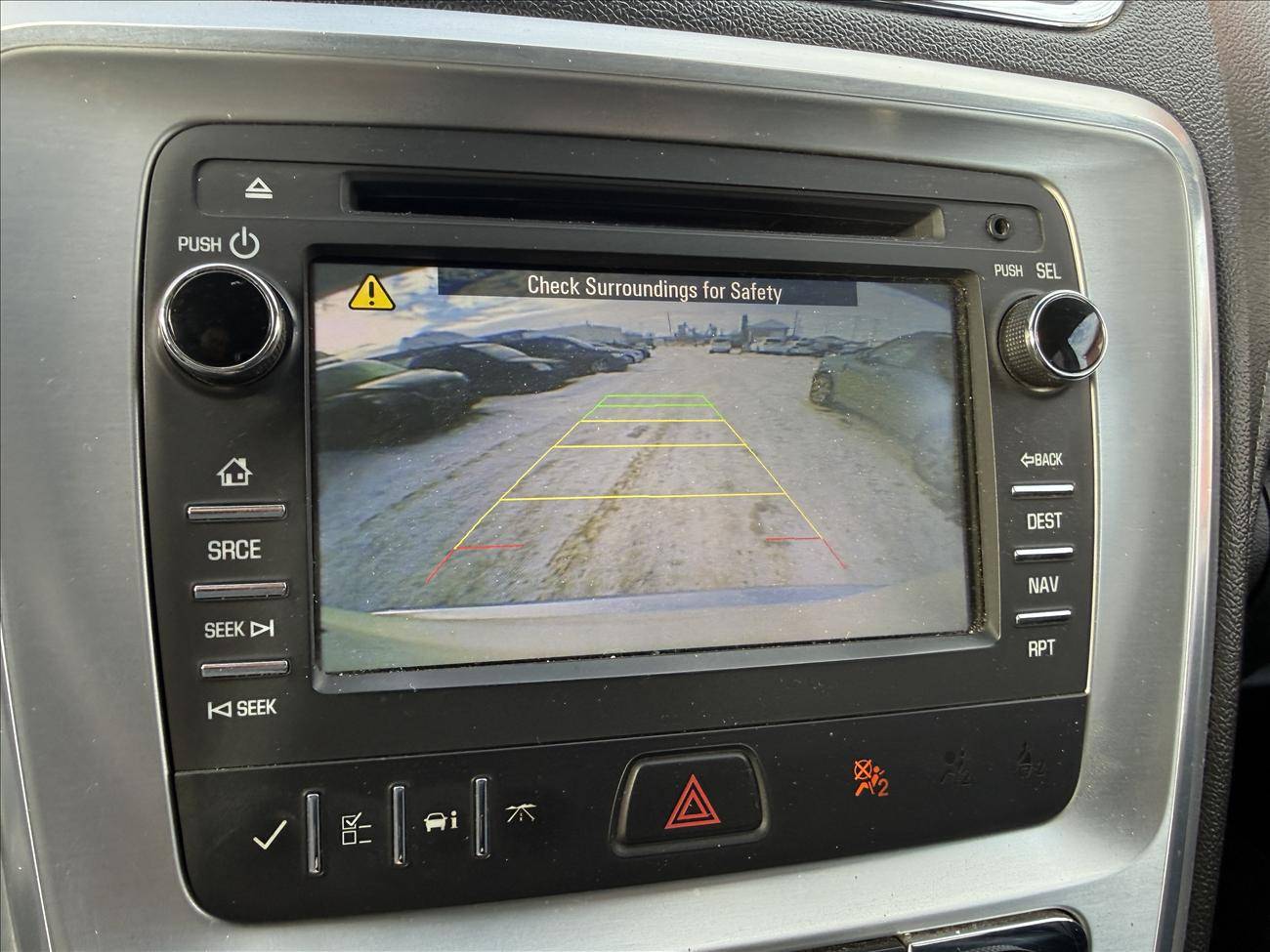 Image of Listing 50110