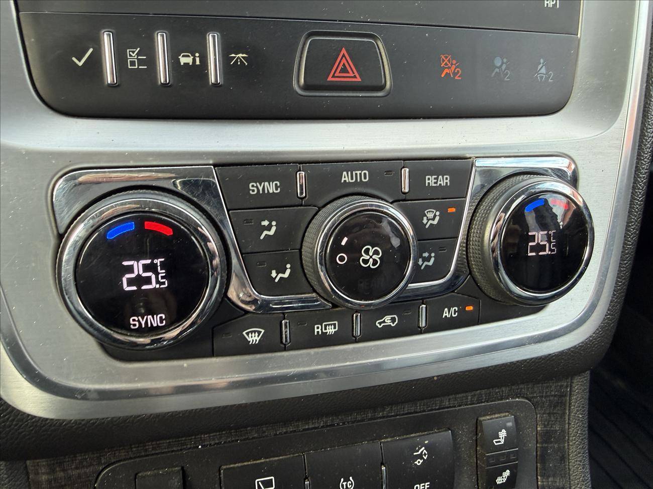 Image of Listing 50110