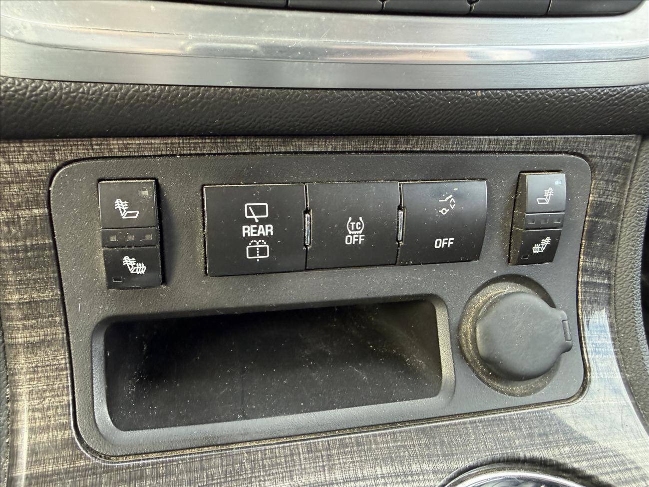 Image of Listing 50110