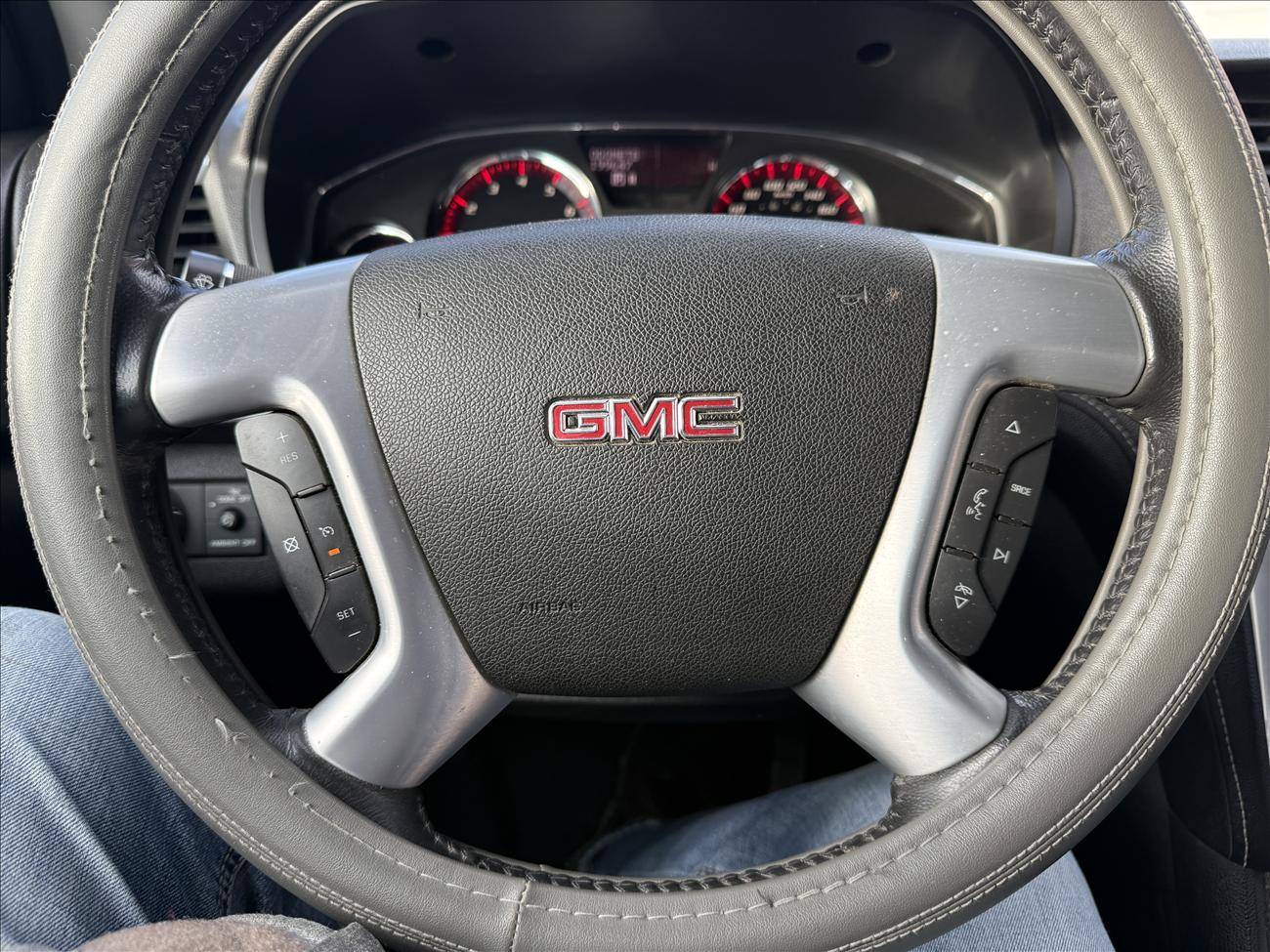 Image of Listing 50110