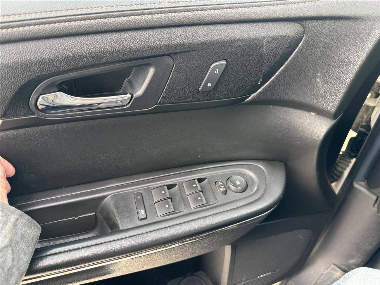 Image of Listing 50110