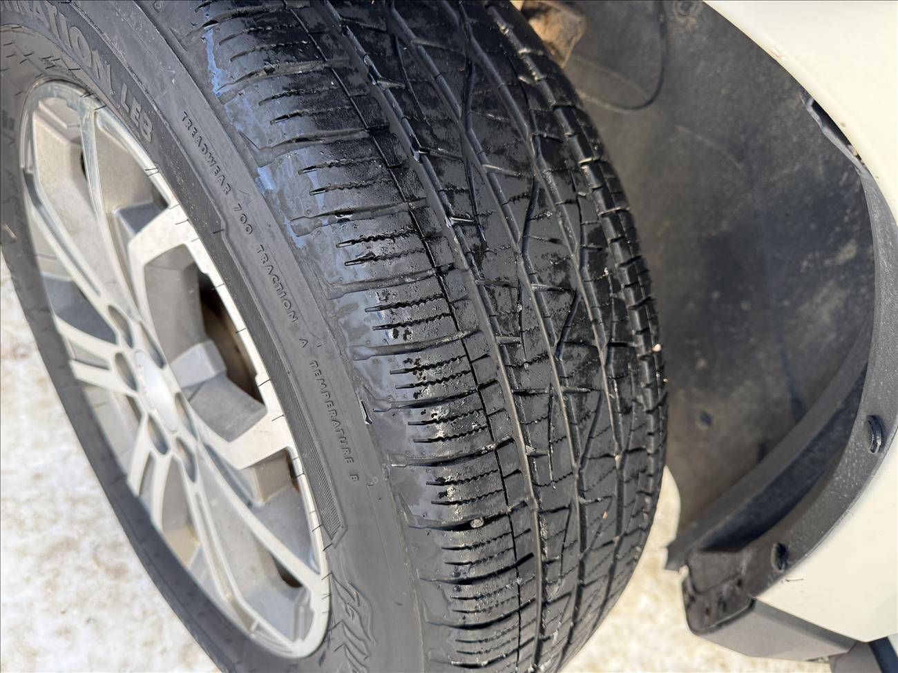 Image of Listing 50110