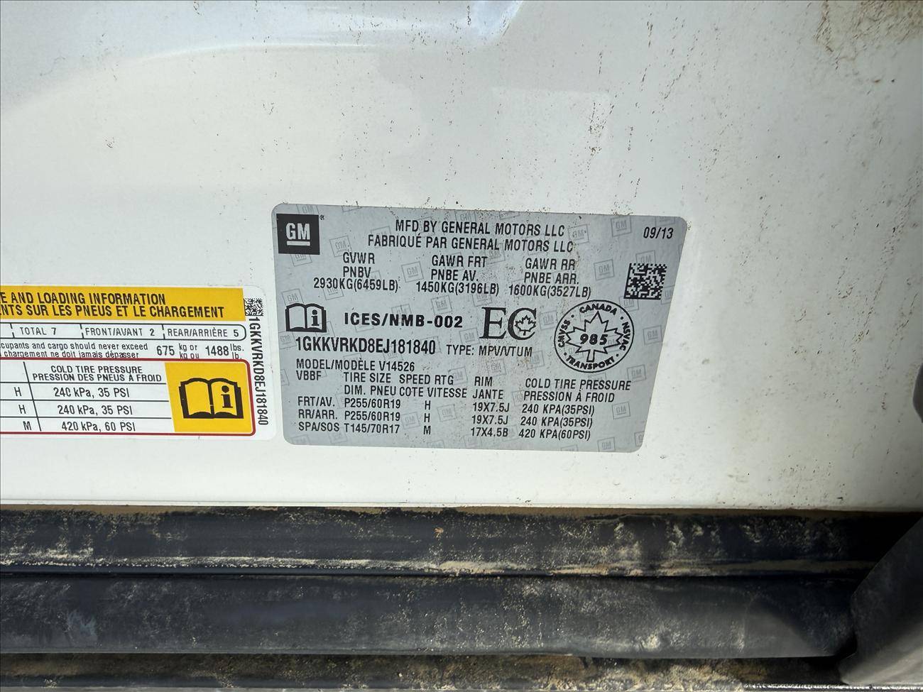 Image of Listing 50110