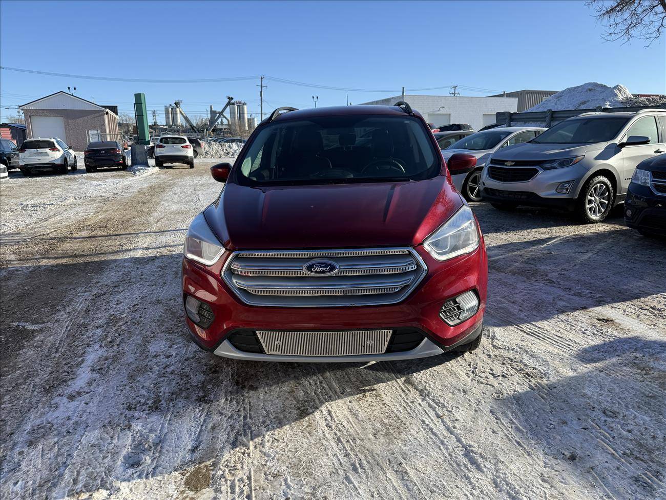 Image of Listing 50111