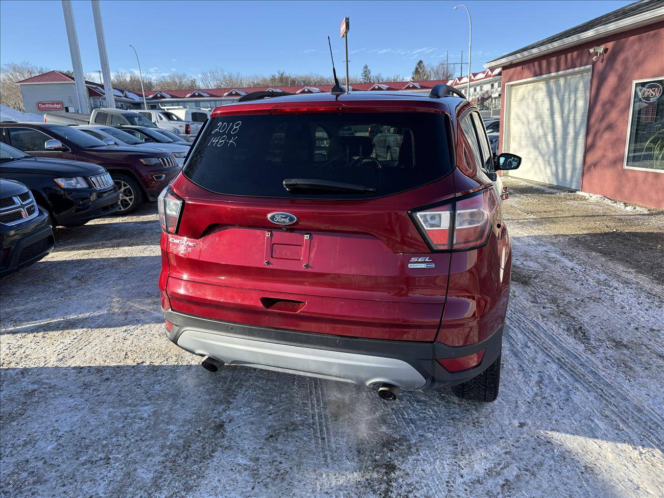 Image of Listing 50111