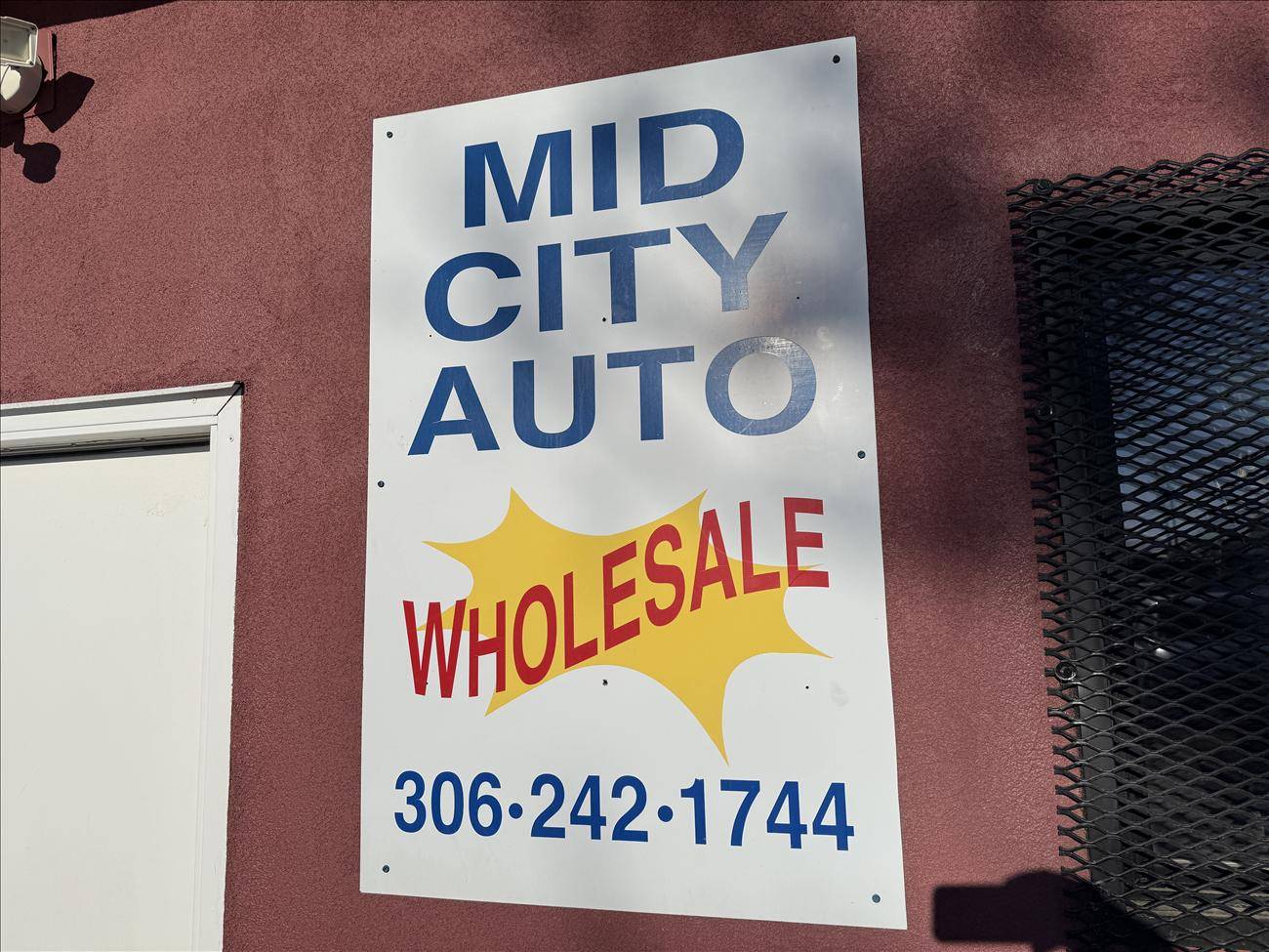 Image of Listing 50111