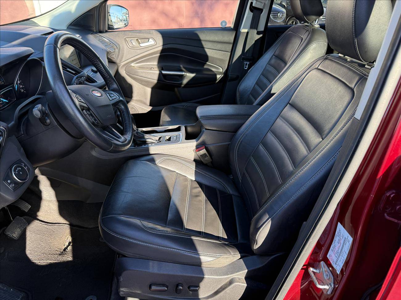 Image of Listing 50111