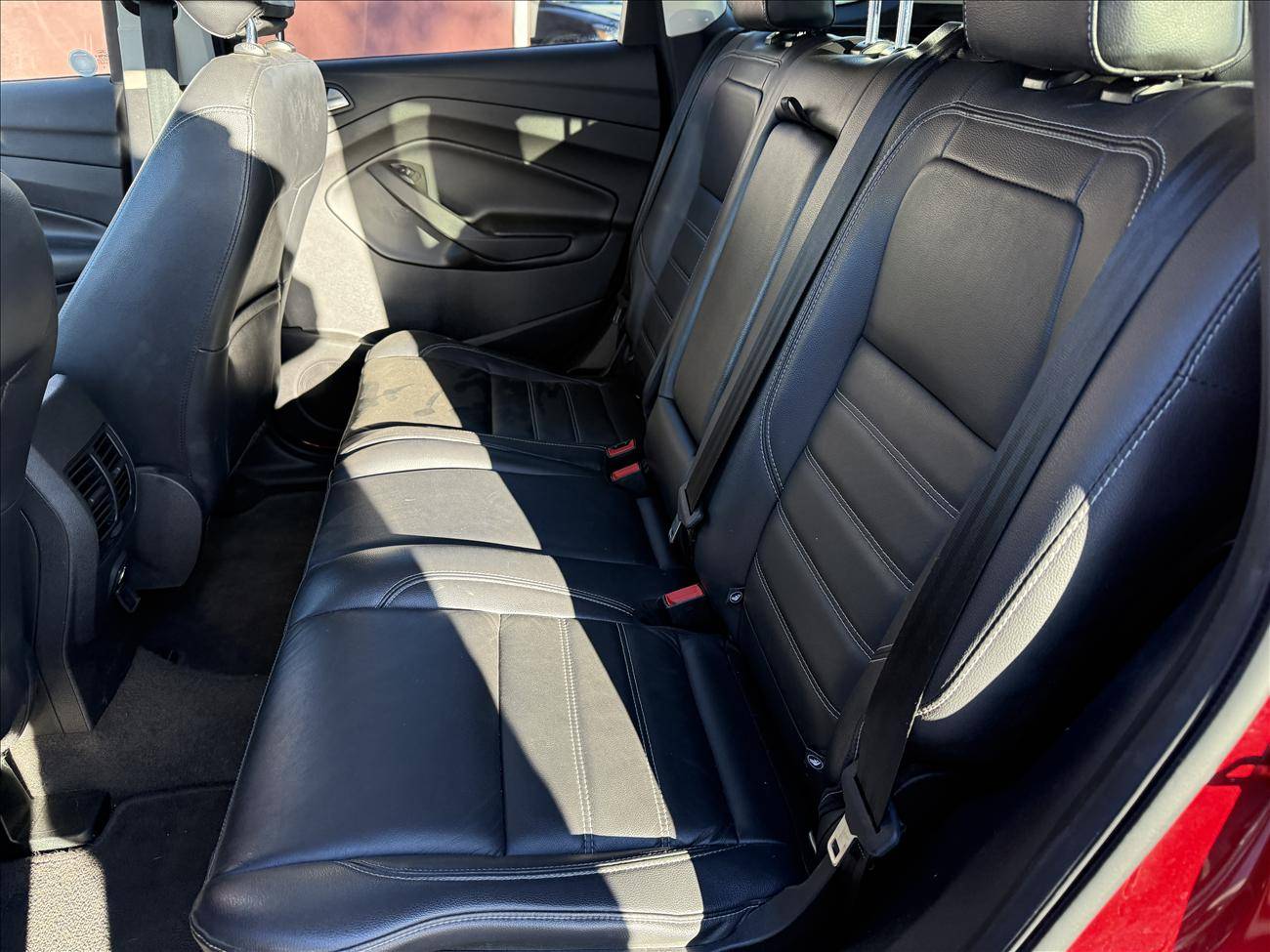 Image of Listing 50111