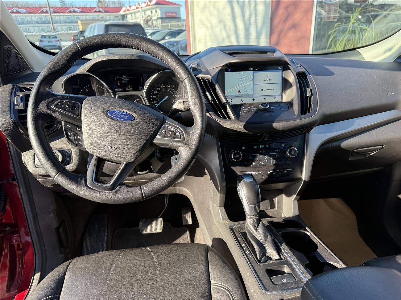 Image of Listing 50111