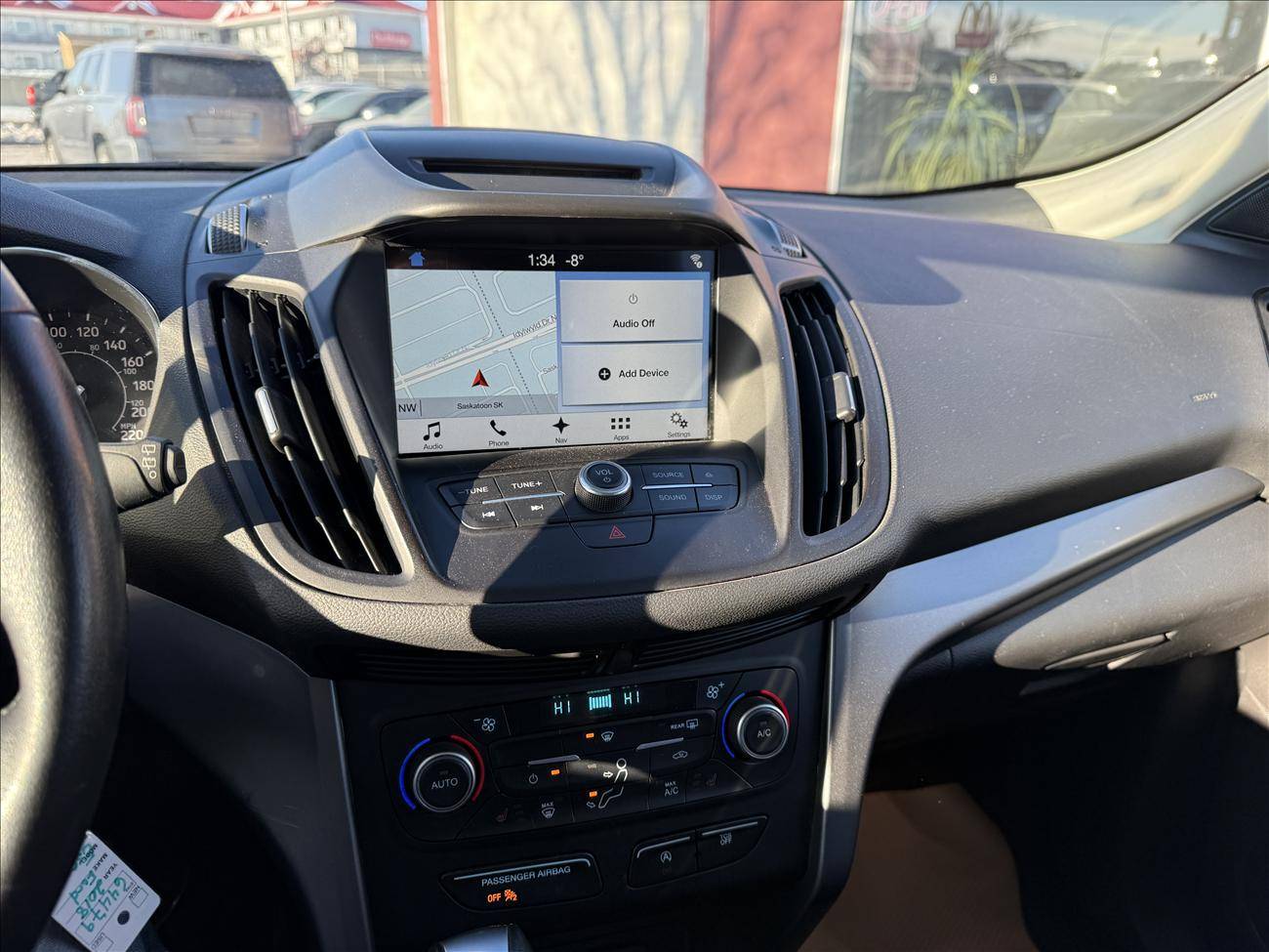 Image of Listing 50111