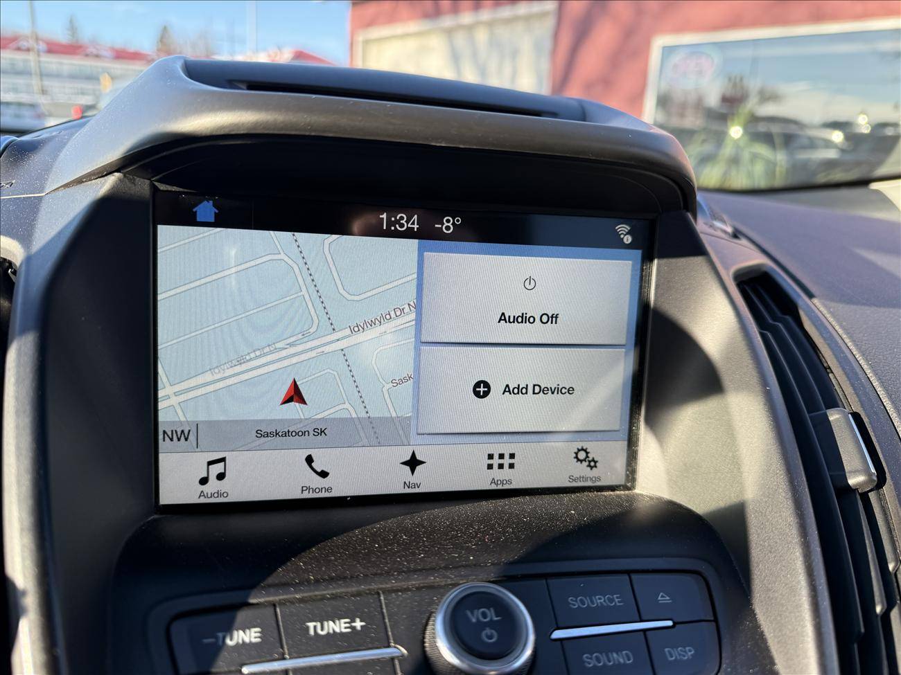 Image of Listing 50111