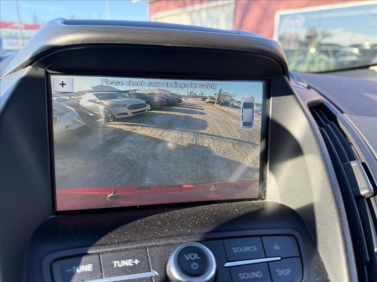 Image of Listing 50111