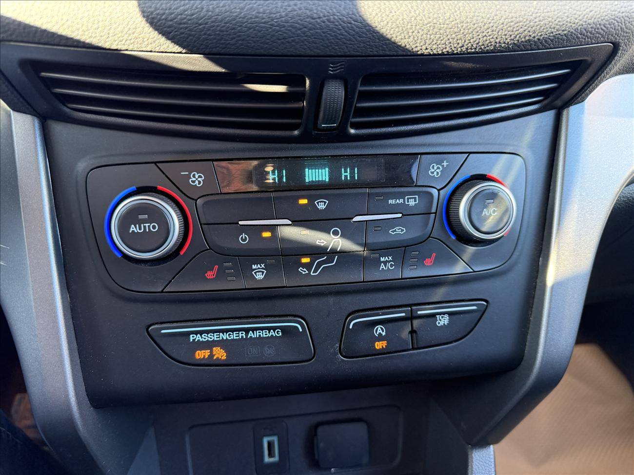 Image of Listing 50111