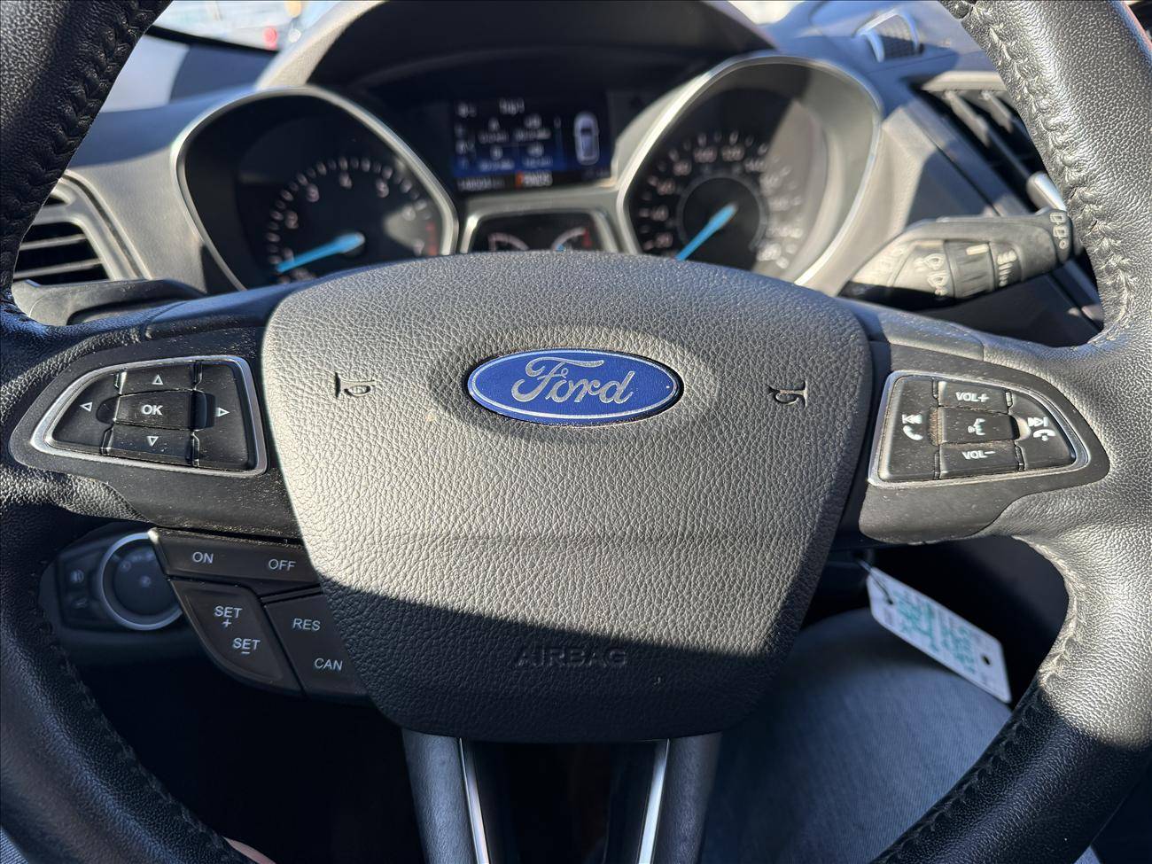 Image of Listing 50111