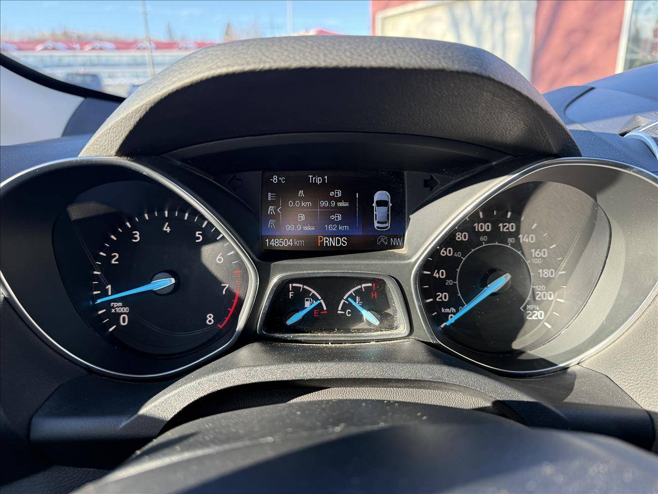 Image of Listing 50111