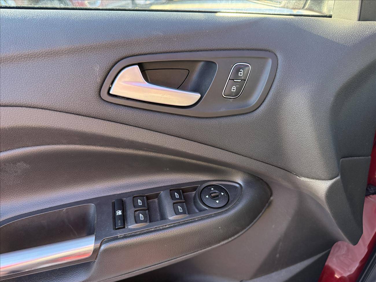 Image of Listing 50111