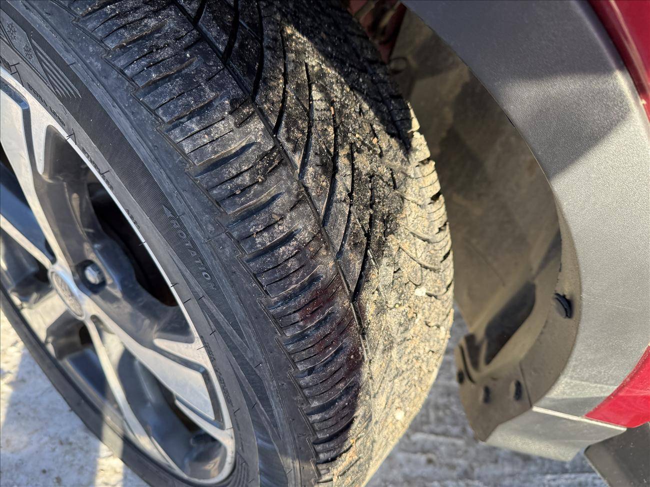 Image of Listing 50111