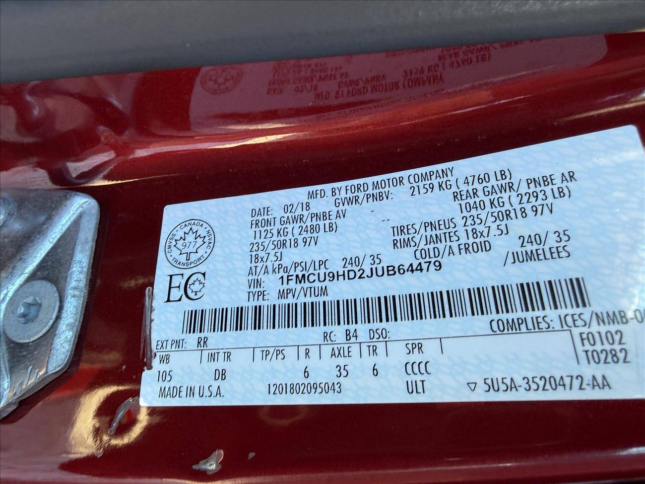 Image of Listing 50111