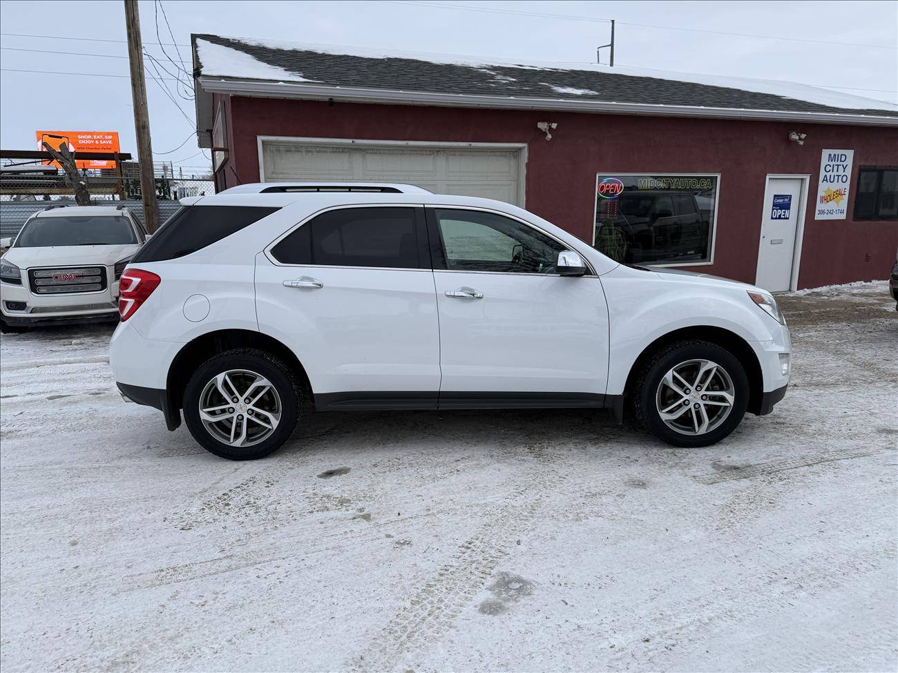 Image of Listing 50288