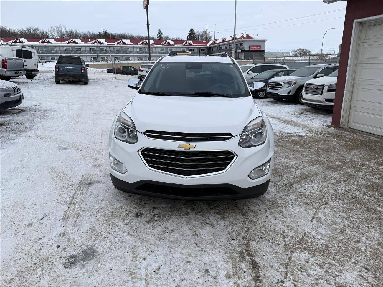 Image of Listing 50288