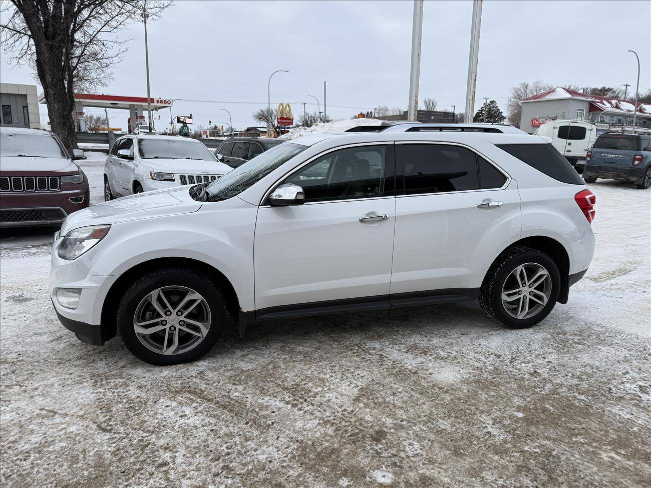 Image of Listing 50288