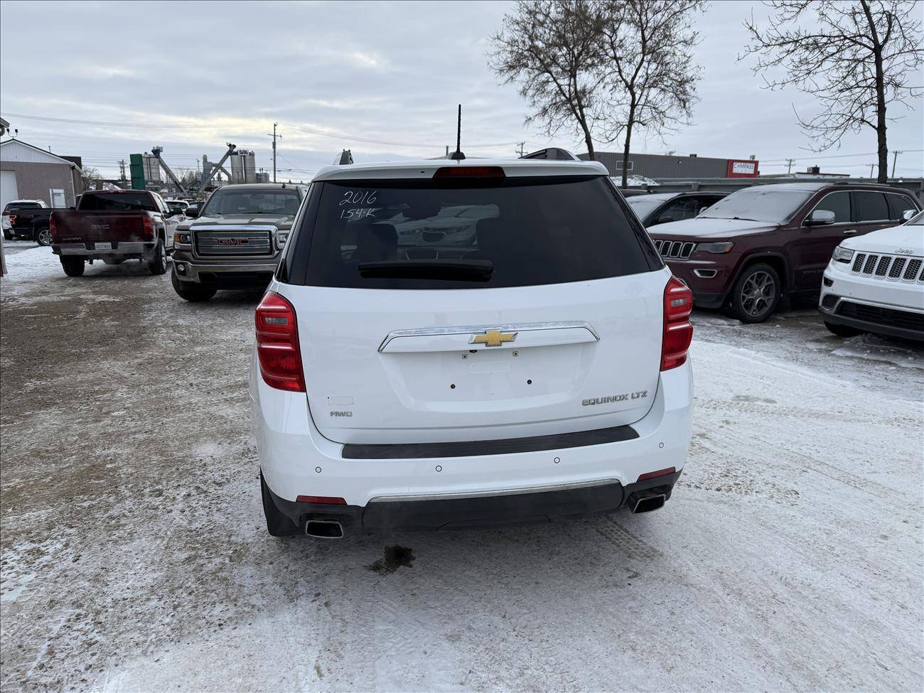 Image of Listing 50288