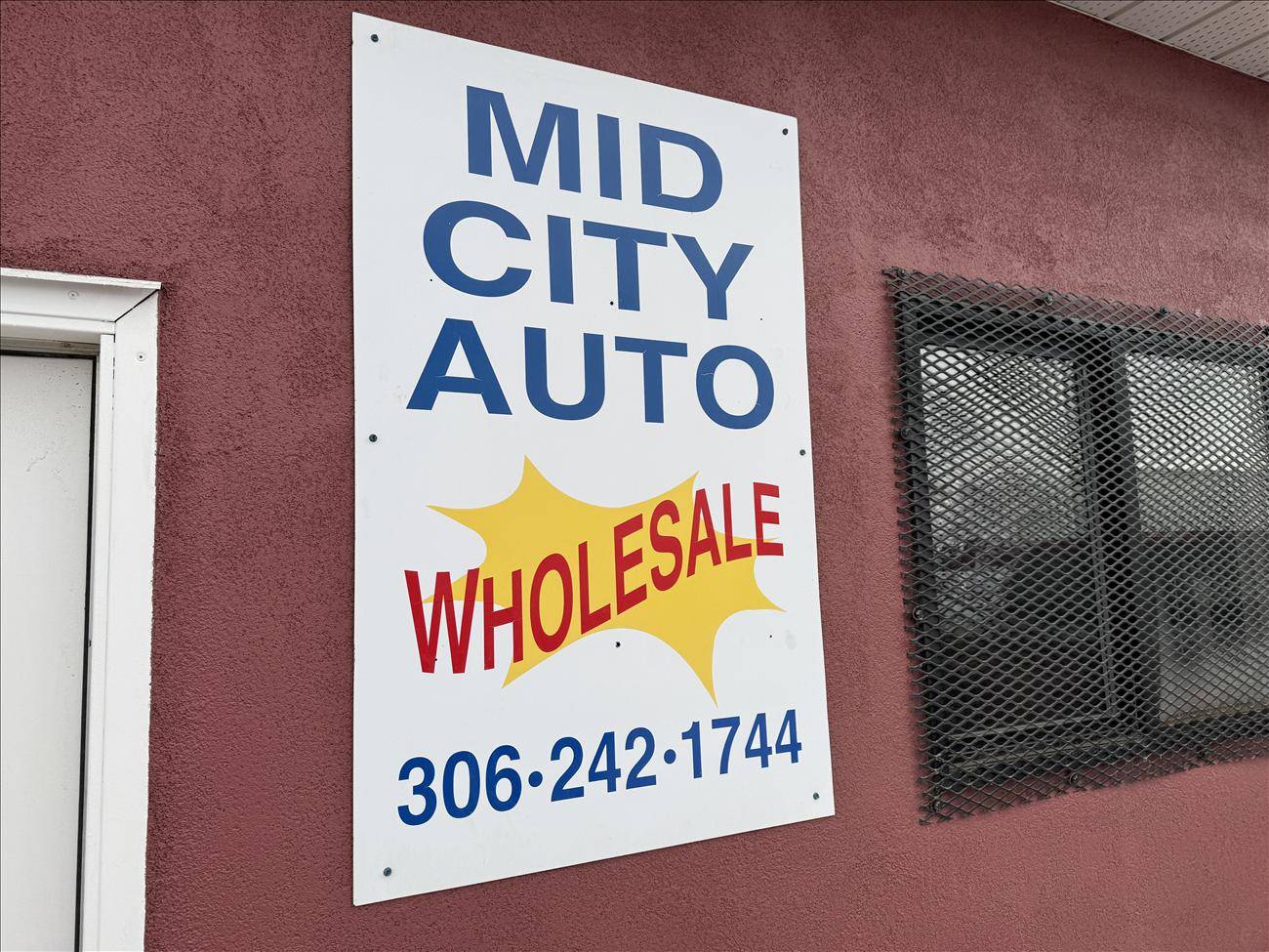 Image of Listing 50288