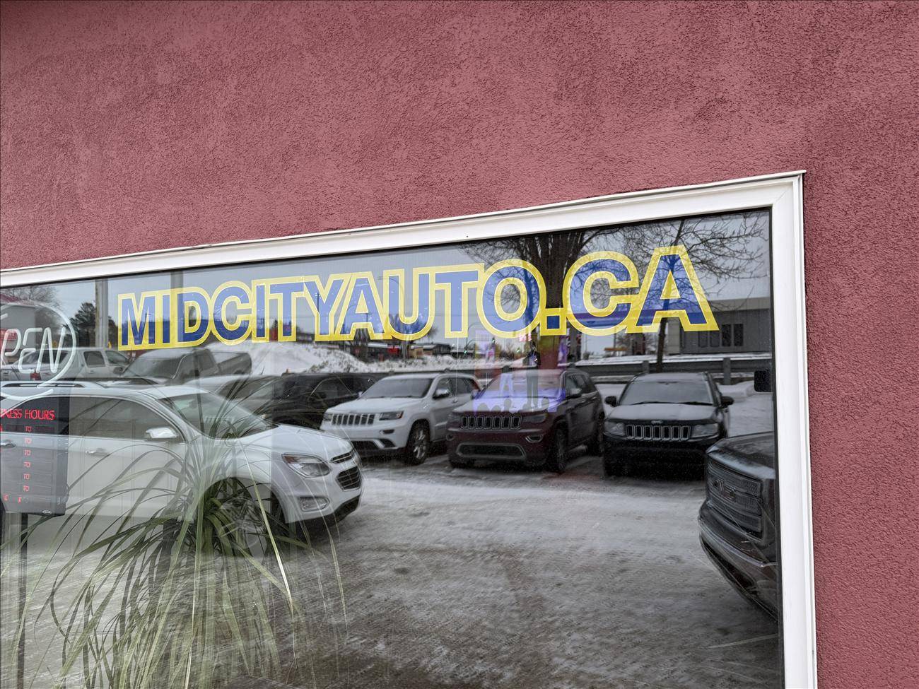 Image of Listing 50288