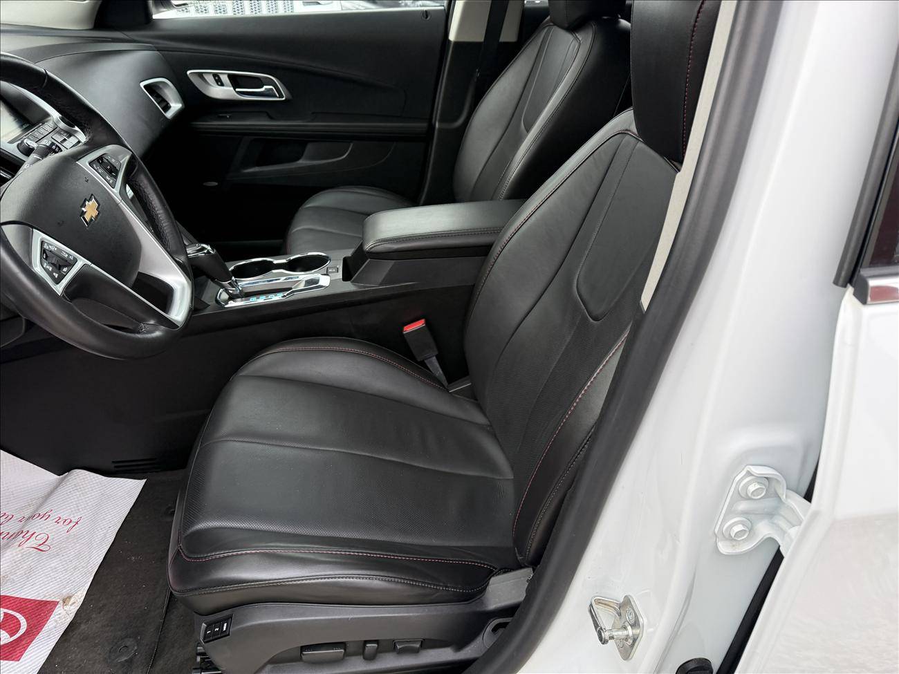 Image of Listing 50288