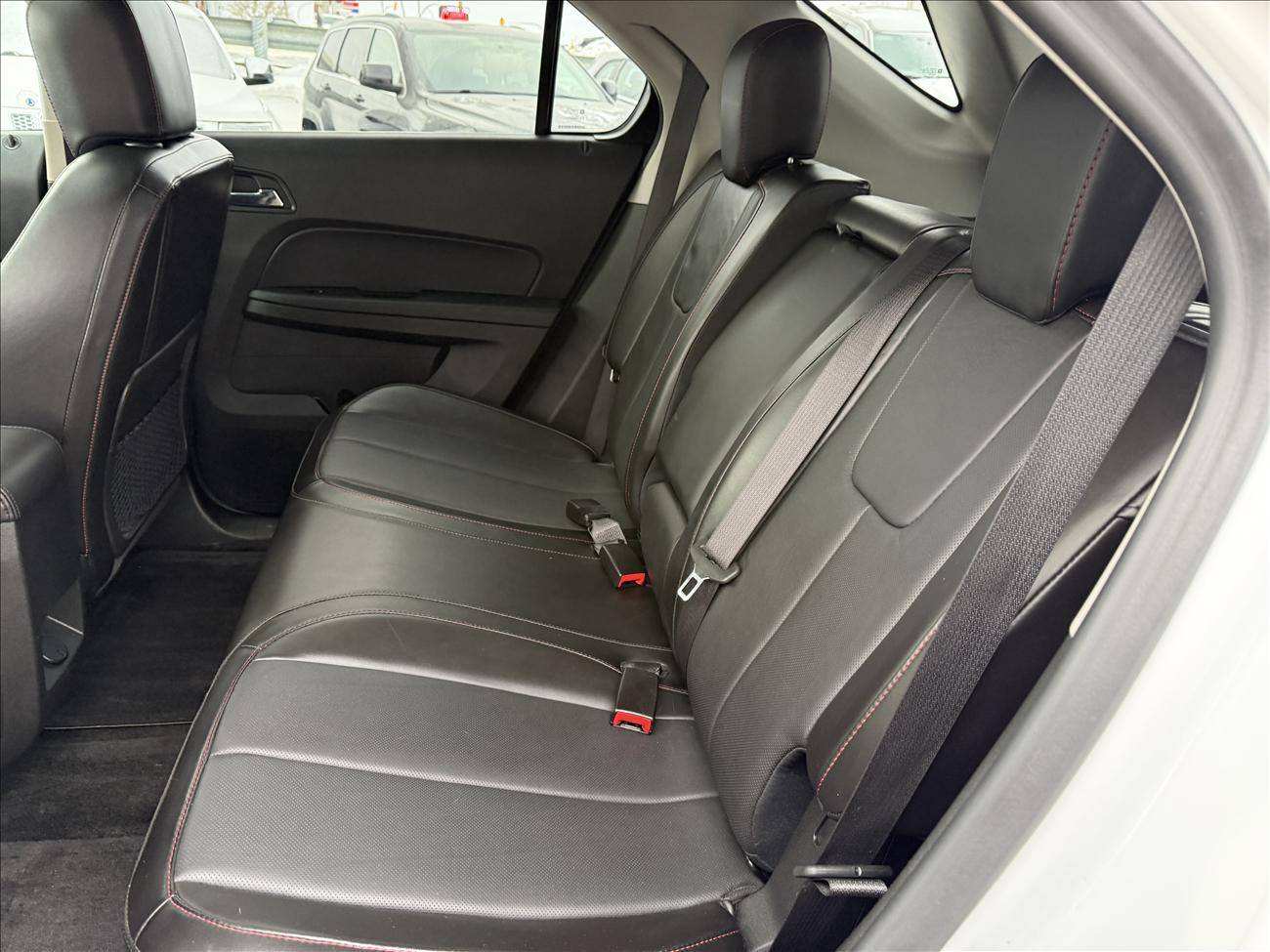 Image of Listing 50288