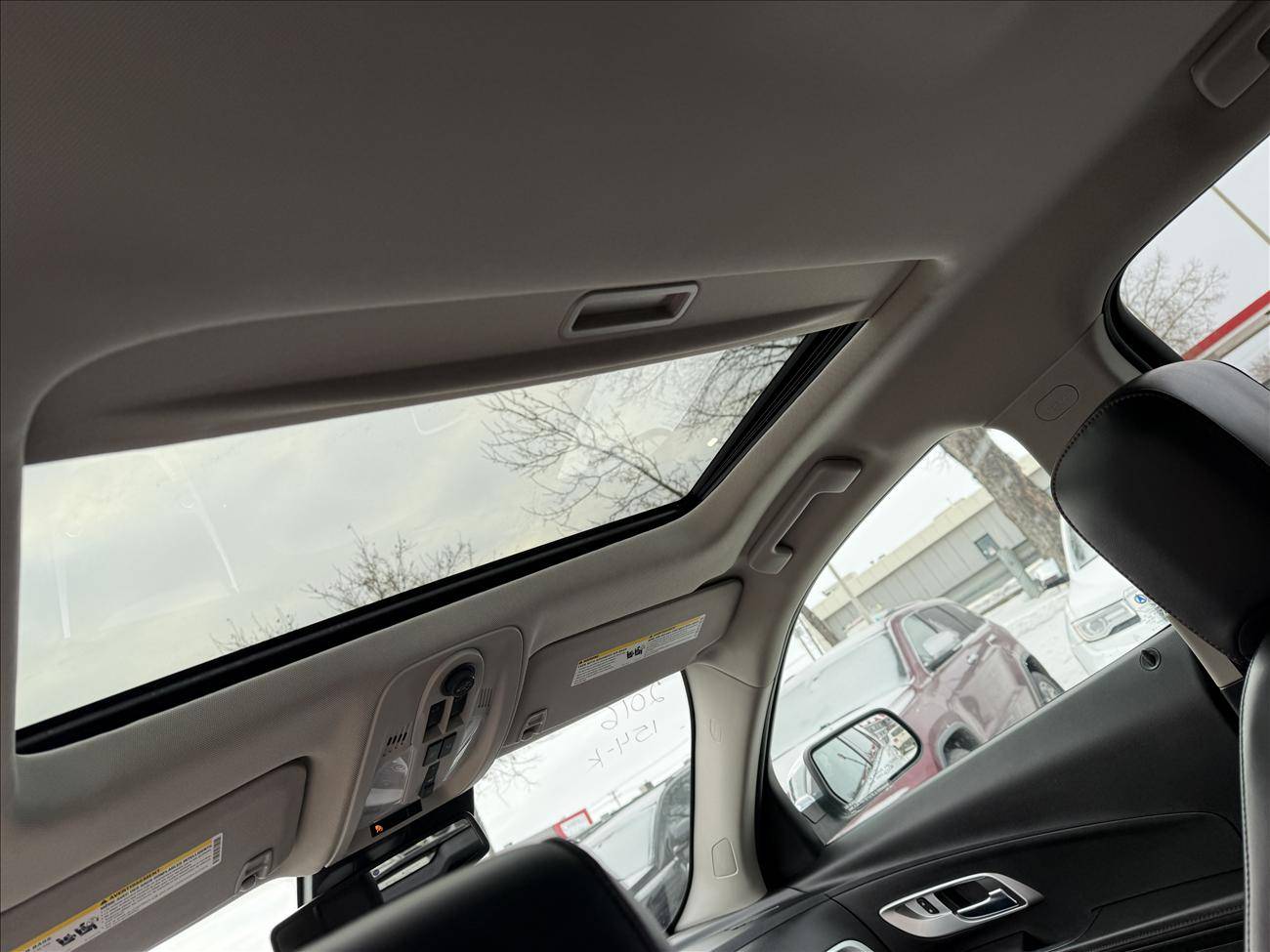 Image of Listing 50288