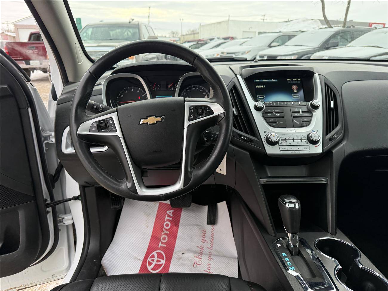 Image of Listing 50288