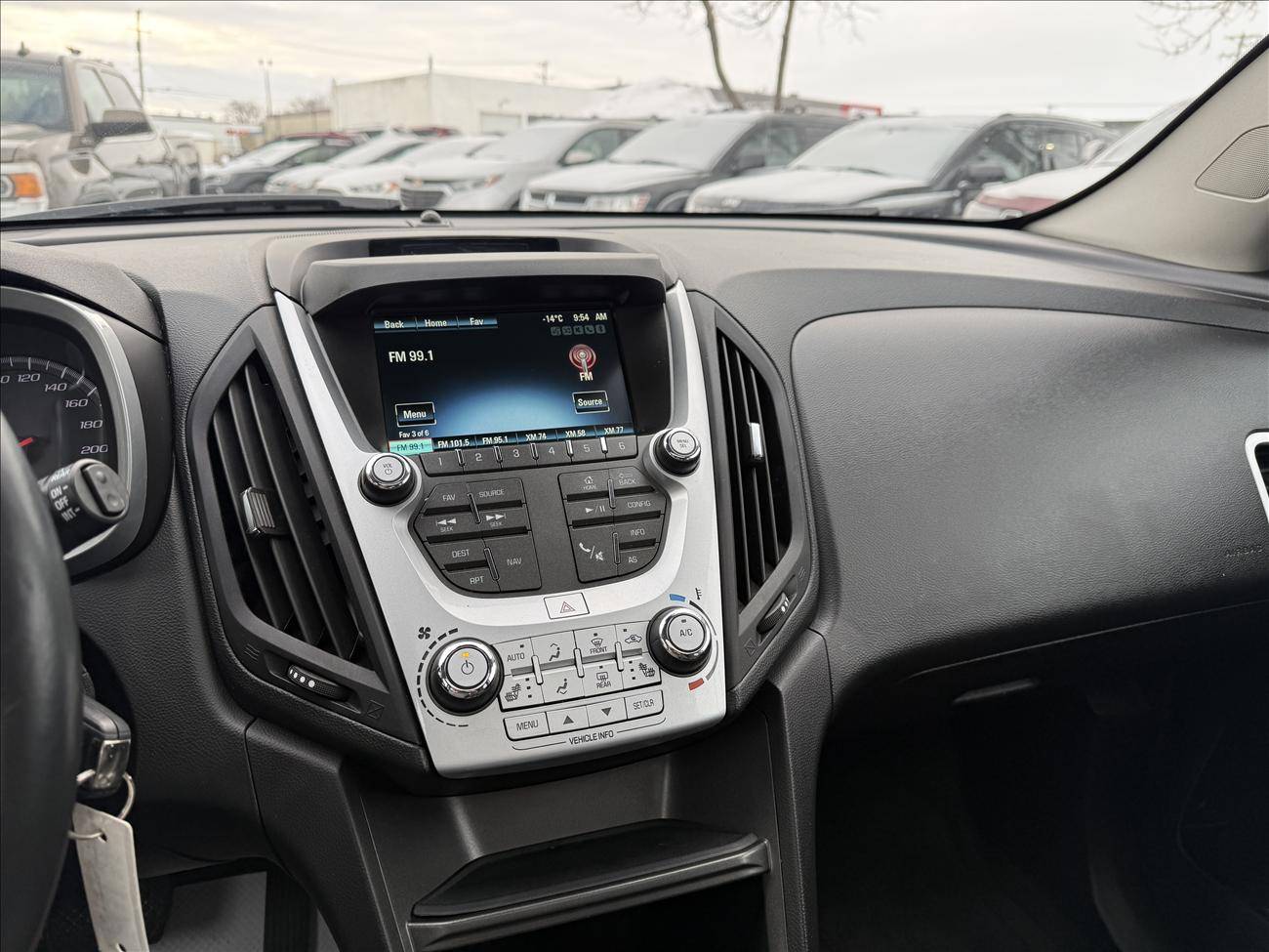 Image of Listing 50288