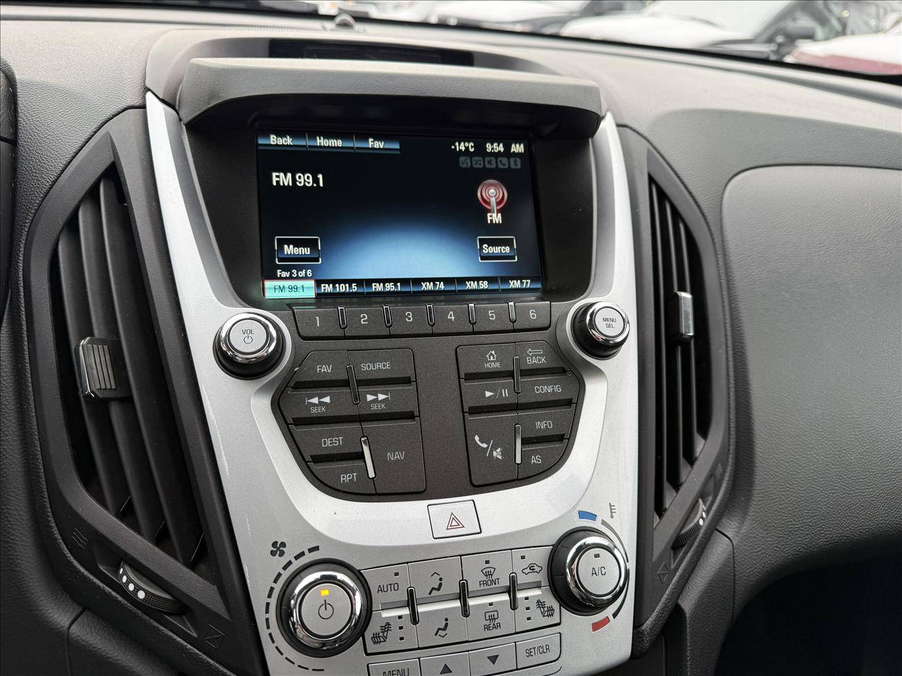 Image of Listing 50288