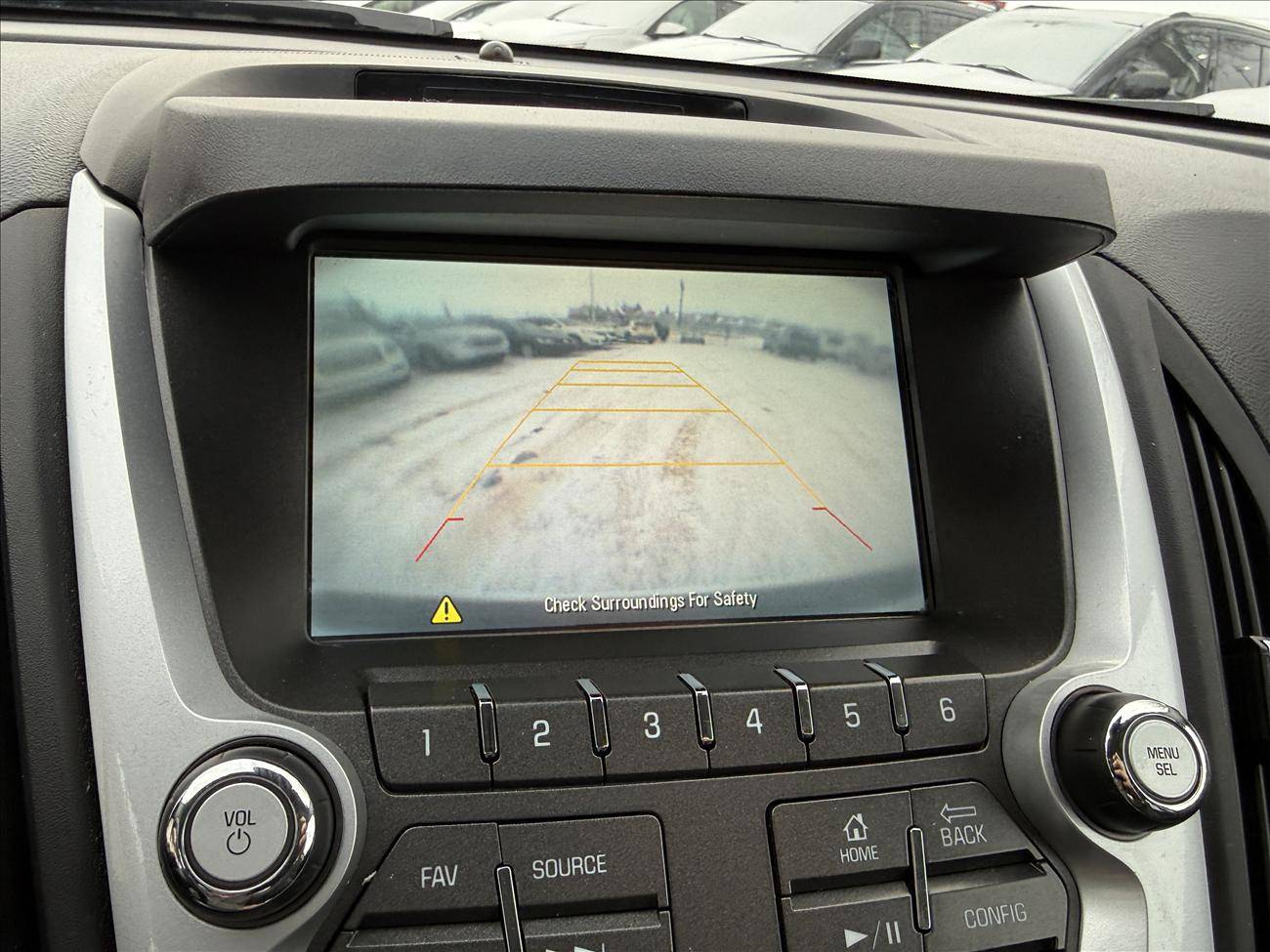 Image of Listing 50288