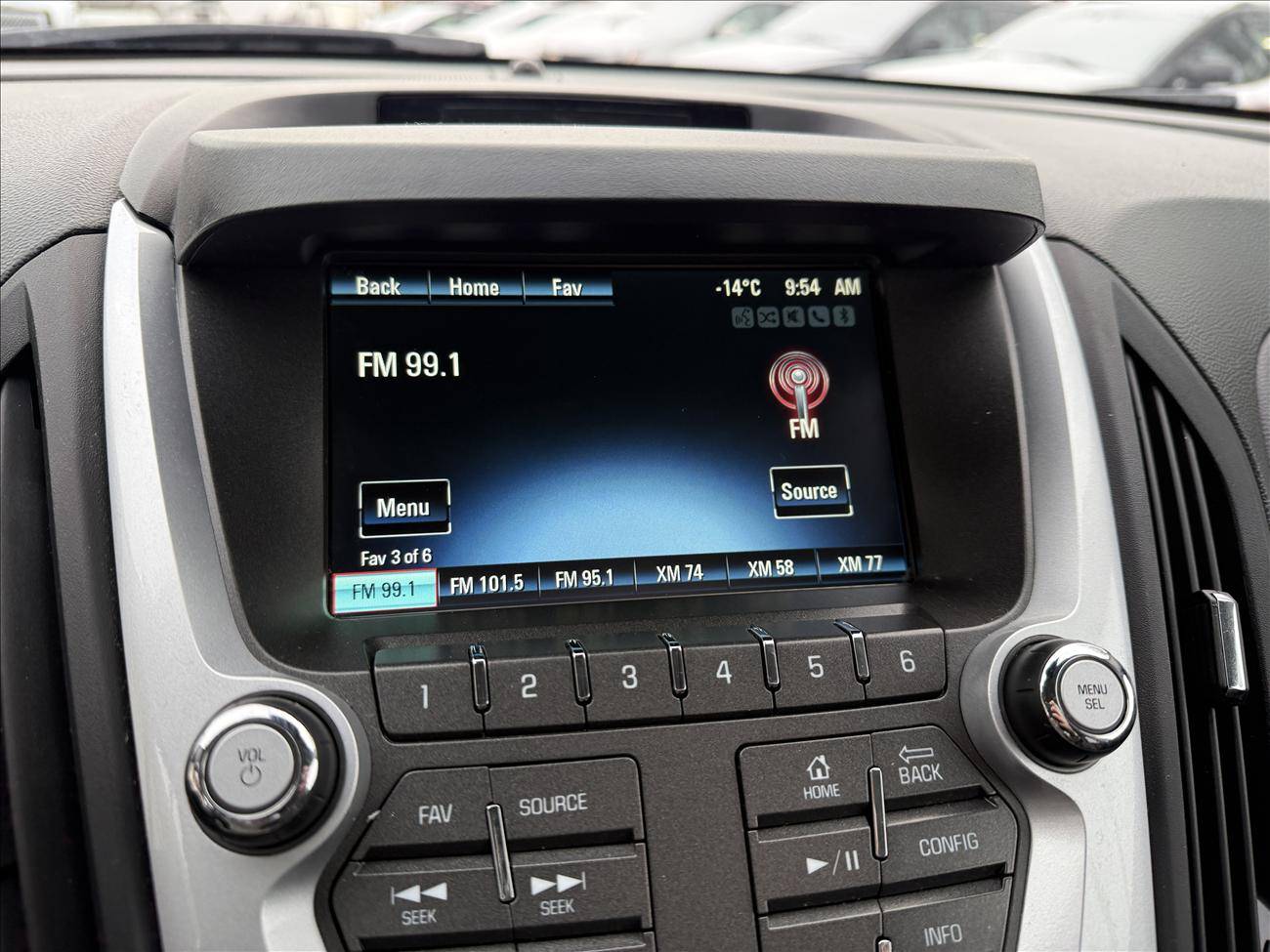 Image of Listing 50288