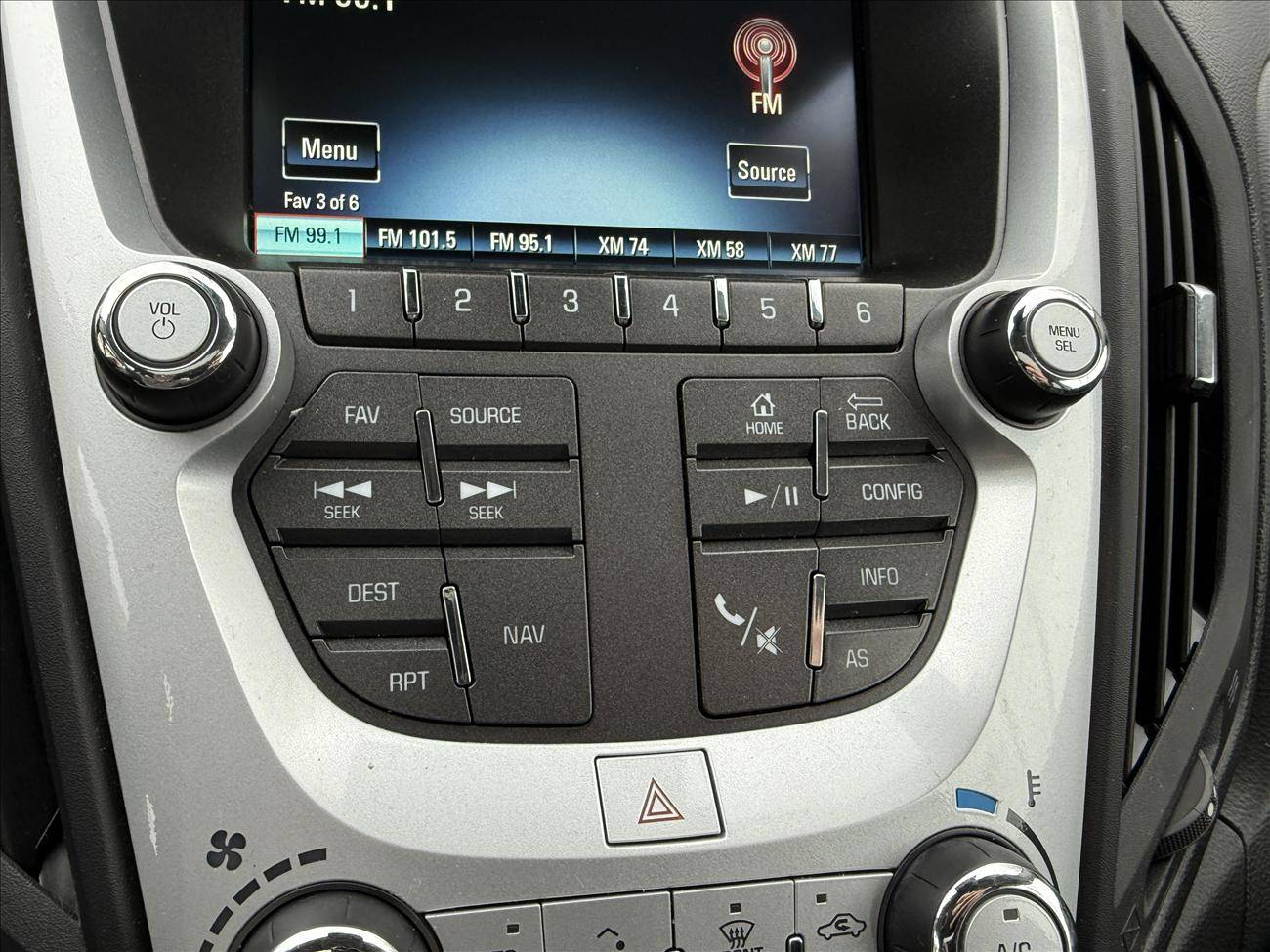 Image of Listing 50288