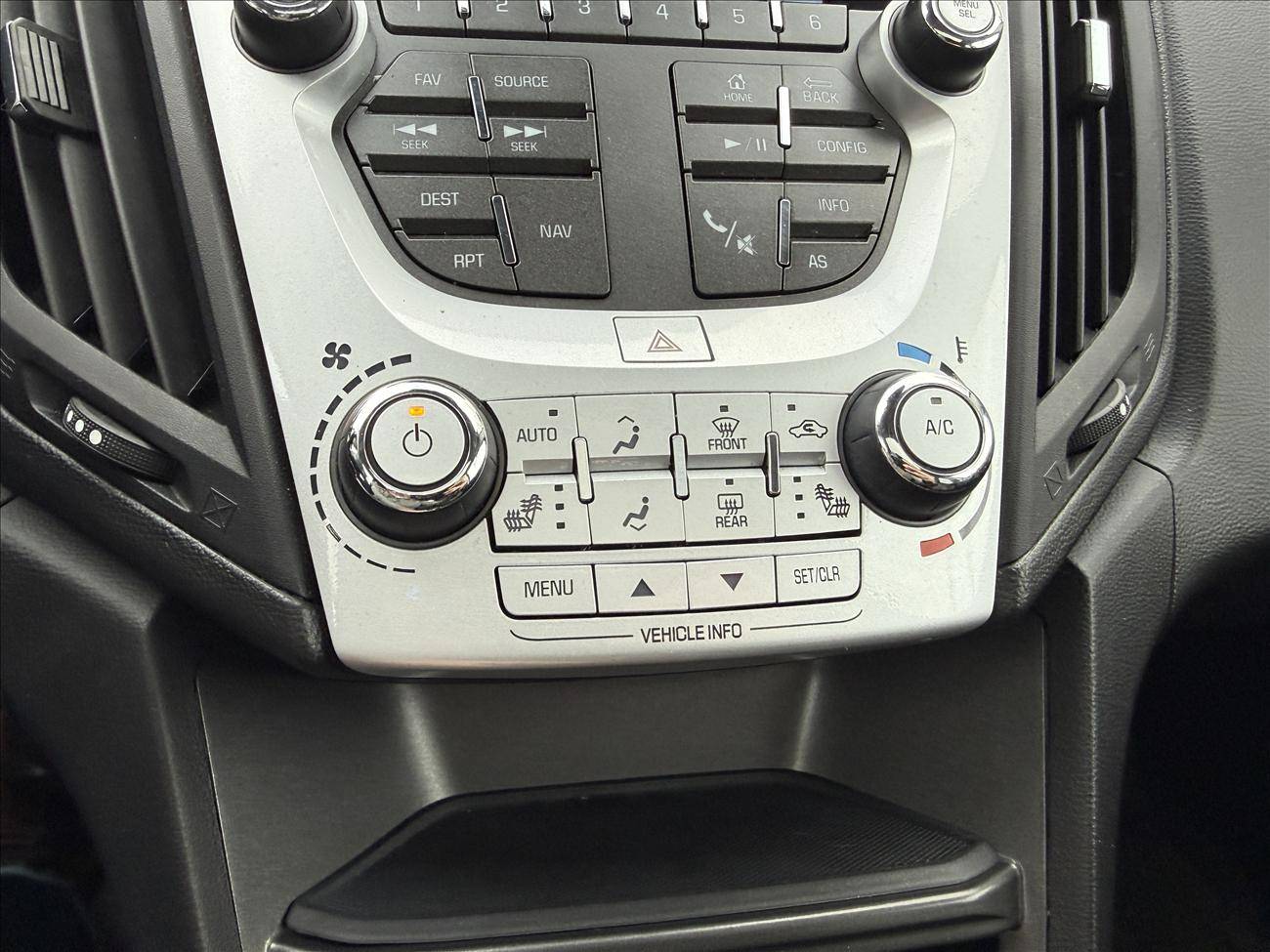 Image of Listing 50288