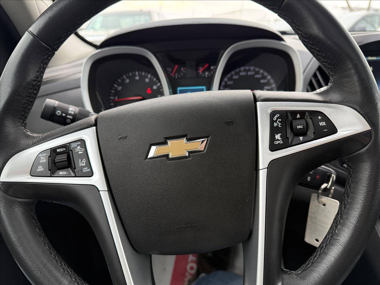 Image of Listing 50288