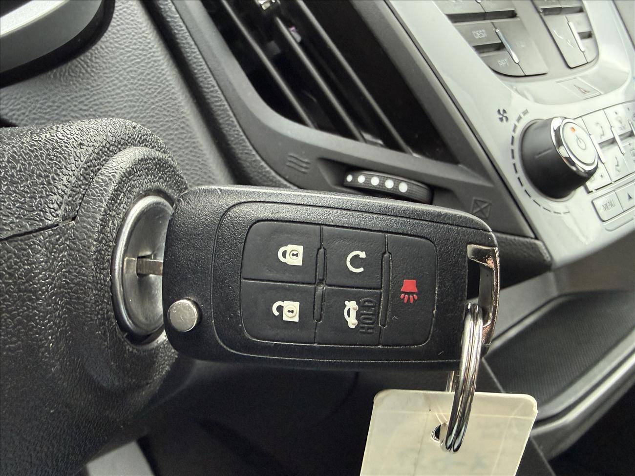 Image of Listing 50288