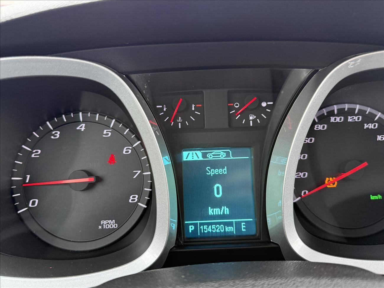 Image of Listing 50288