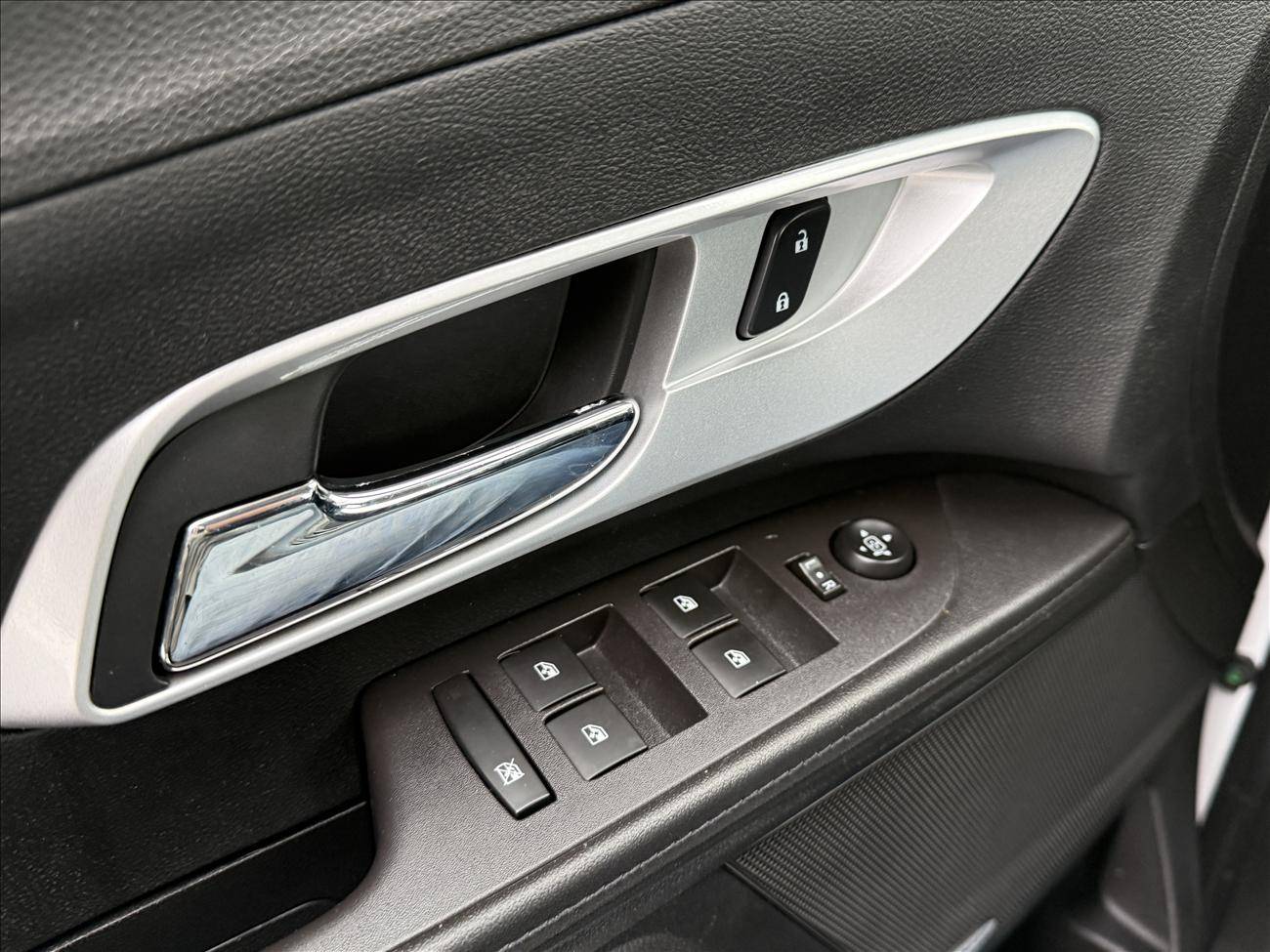 Image of Listing 50288