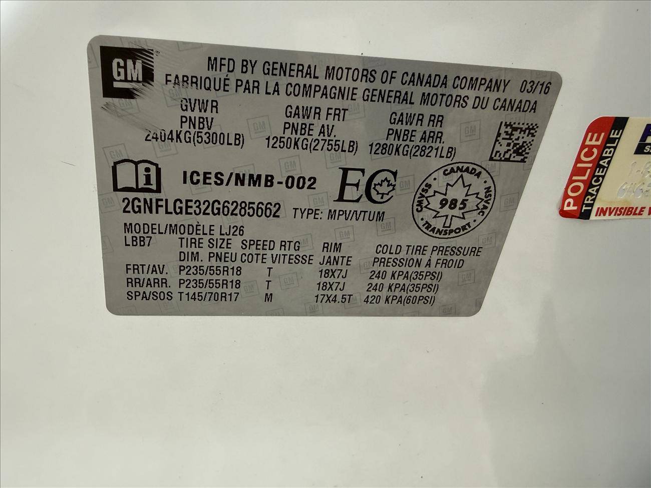 Image of Listing 50288