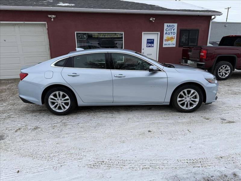 Primary image of listing 50287